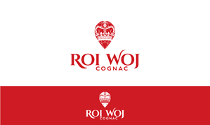 Logo Design by trufya for this project | Design: #37342572