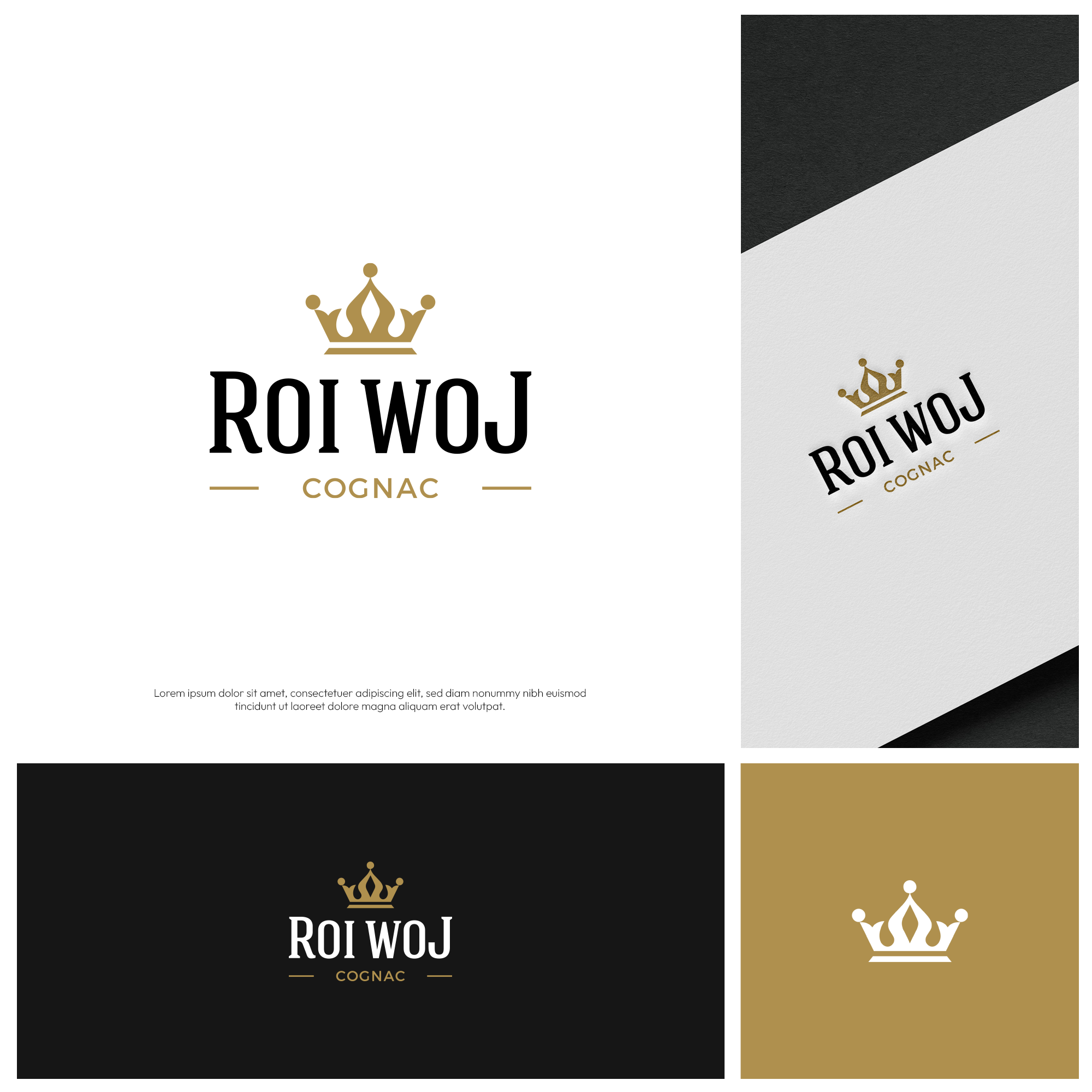 Logo Design by VisualFlava for this project | Design #37325735