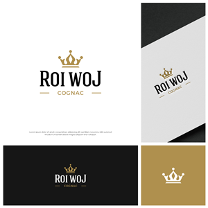 Logo Design by VisualFlava for this project | Design: #37325735