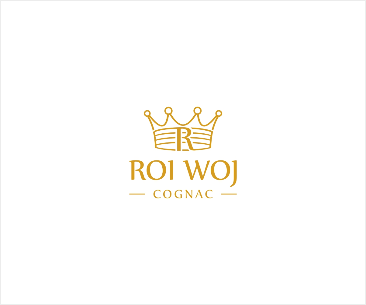 Logo Design by Logocraft for this project | Design #37317687