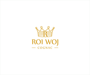 Logo Design by Logocraft for this project | Design: #37317687