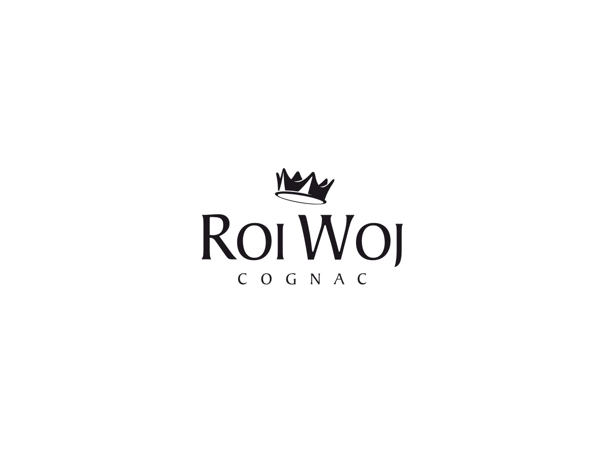 Logo Design by Atvento Graphics for this project | Design #37321622