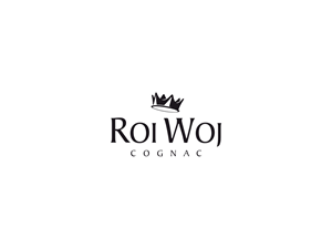 Logo Design by Atvento Graphics for this project | Design: #37321622
