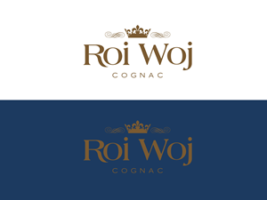 Logo Design by jika for this project | Design: #37317982