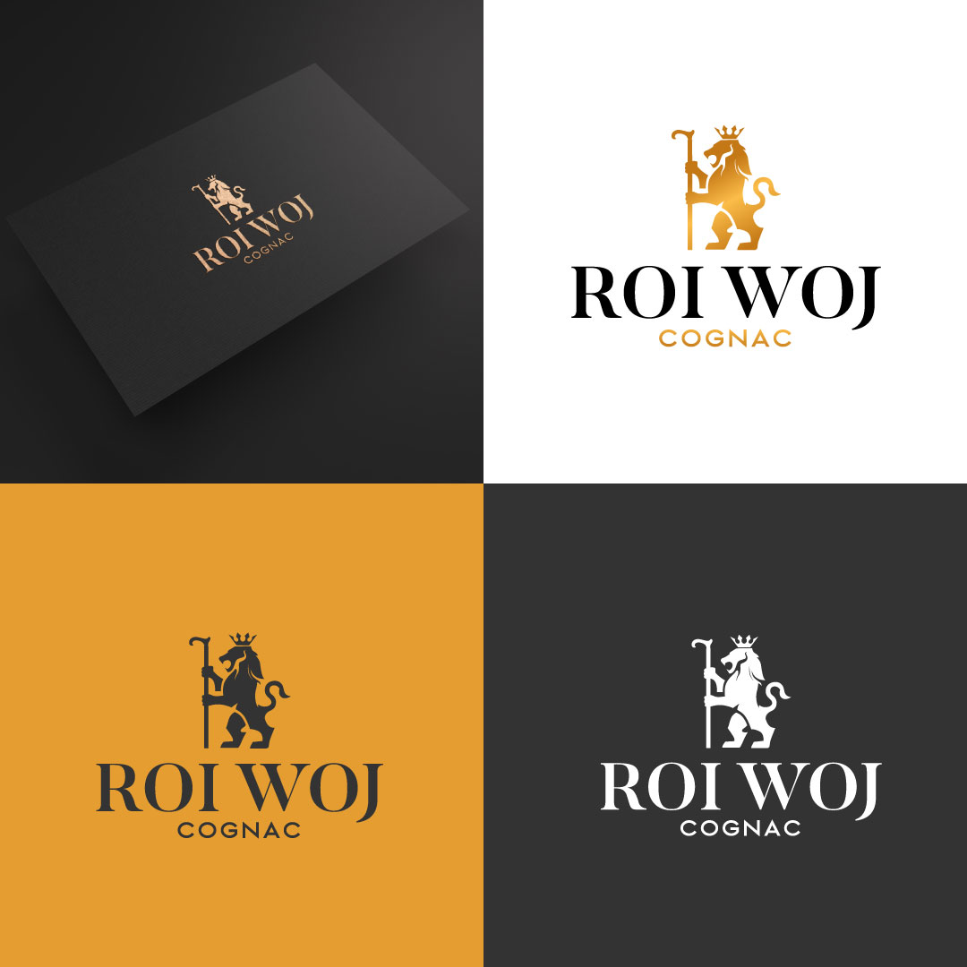 Logo Design by Timefortheweb for this project | Design #37320988