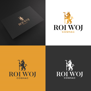 Logo Design by Timefortheweb for this project | Design: #37320988