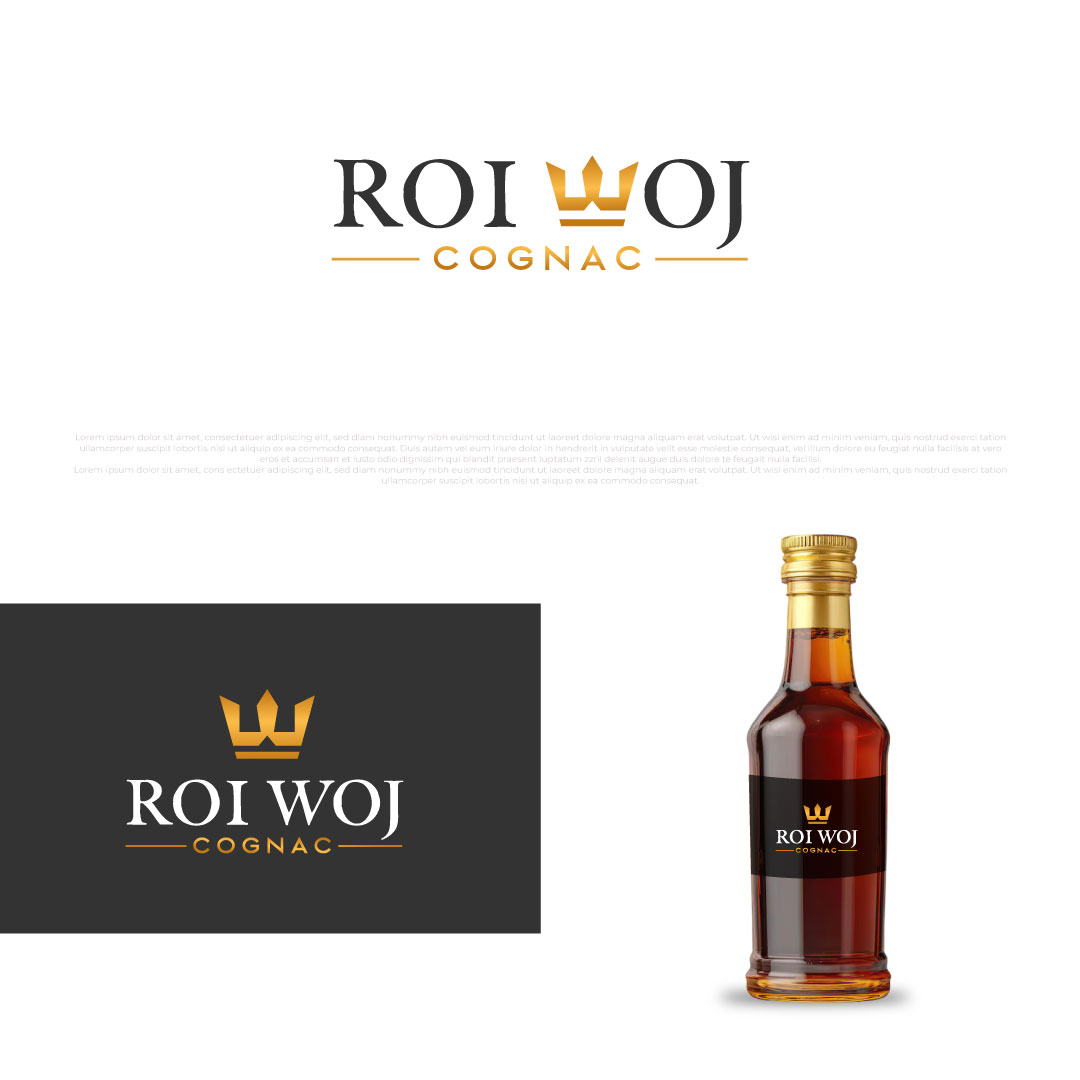 Logo Design by Timefortheweb for this project | Design #37320991