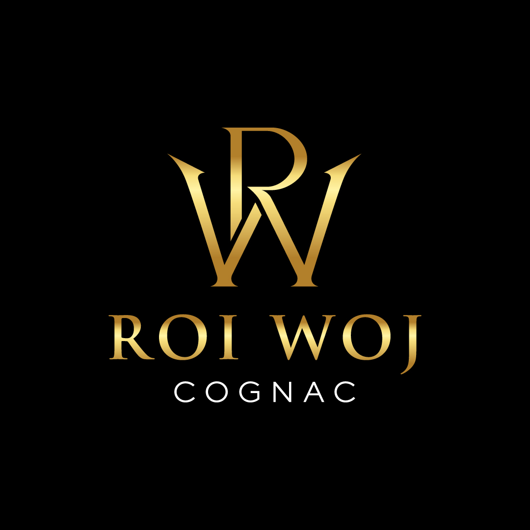 Logo Design by sikamcoy222 for this project | Design #37319906