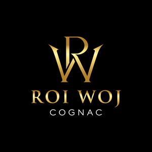 Logo Design by sikamcoy222 for this project | Design: #37319906