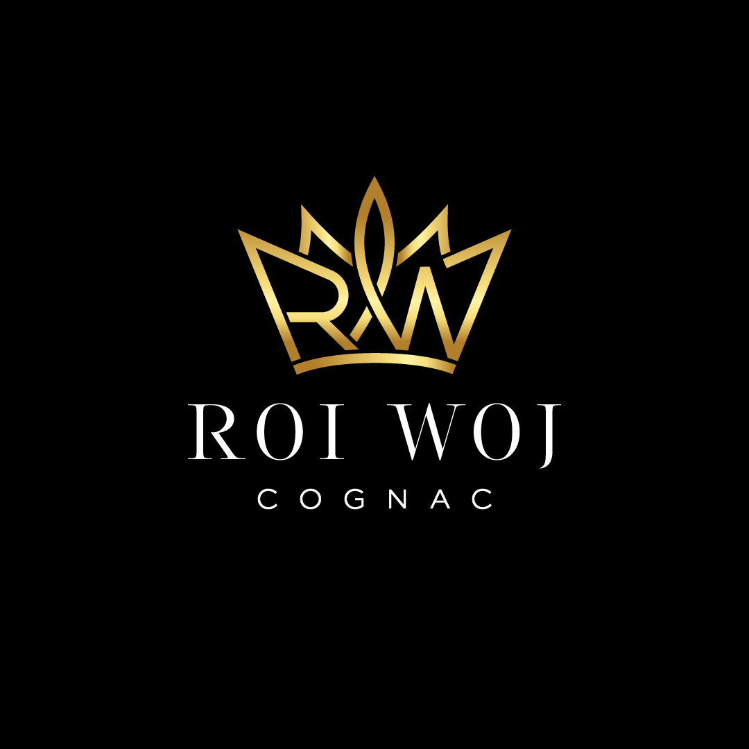 Logo Design by sikamcoy222 for this project | Design #37319908
