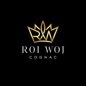 Logo Design by sikamcoy222 for this project | Design: #37319908