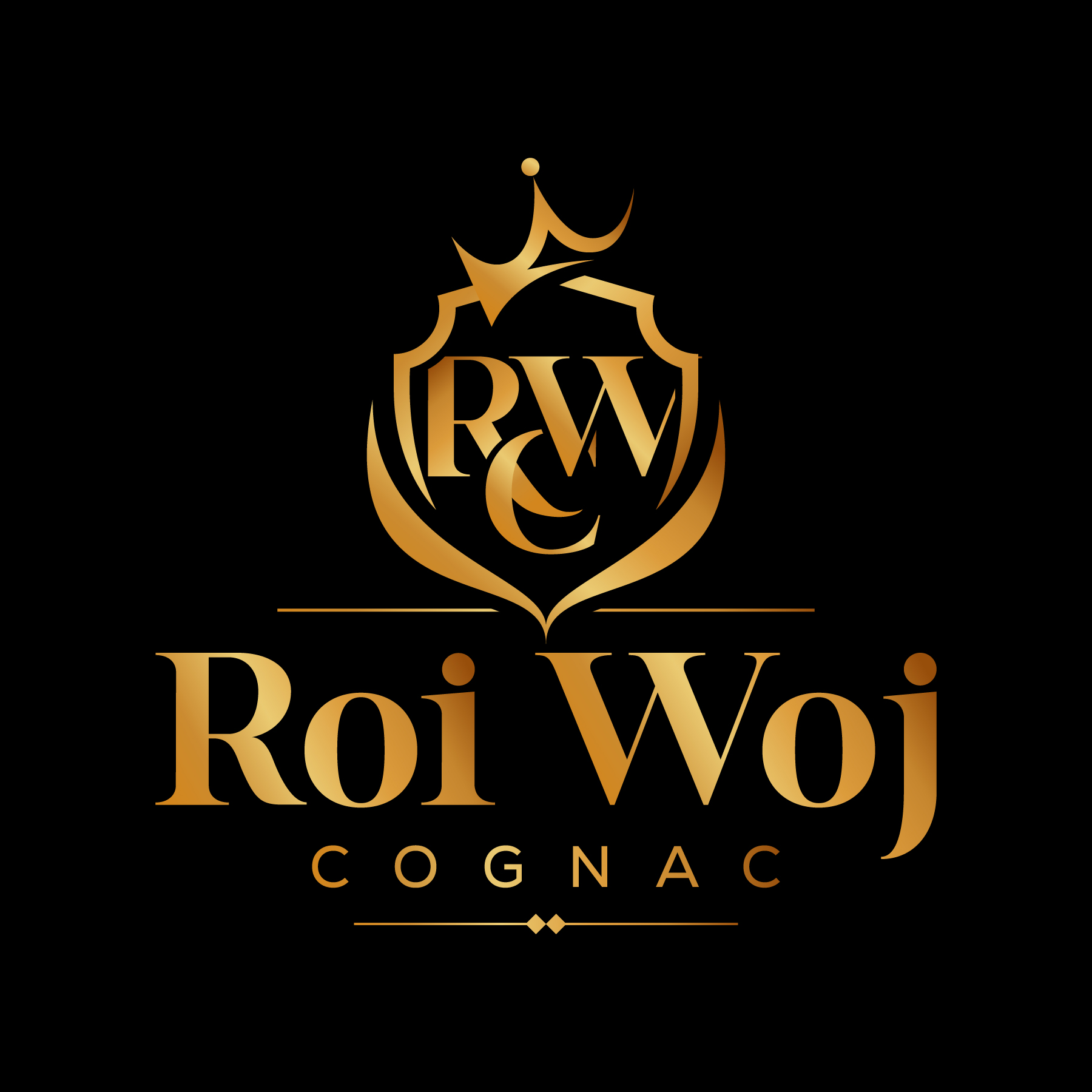 Logo Design by debdesign for this project | Design #37317796