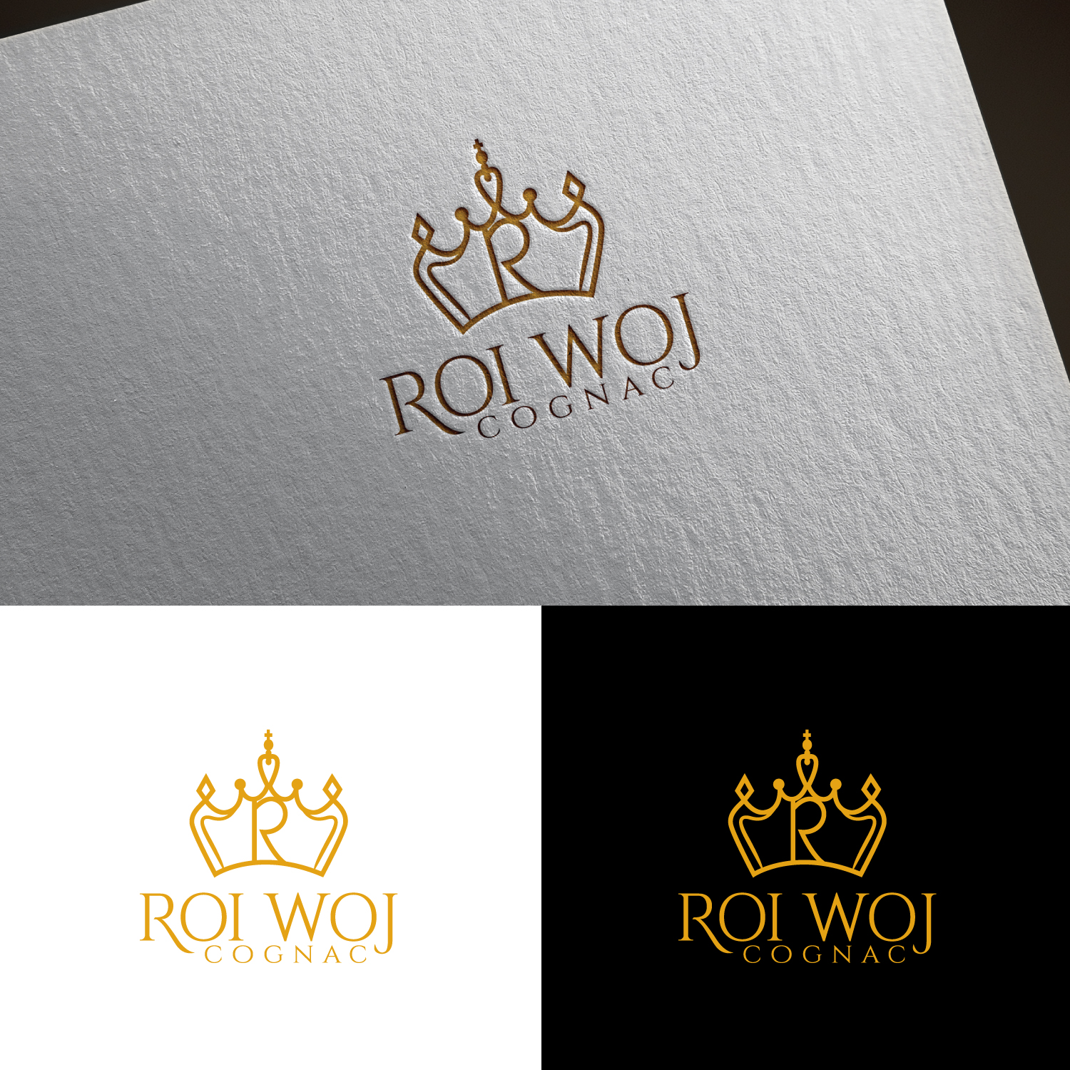 Design de Logo par sankar999 pour ce projet | Design #37316928