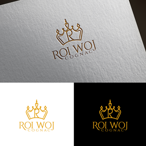 Logo Design by sankar999 for this project | Design: #37316928