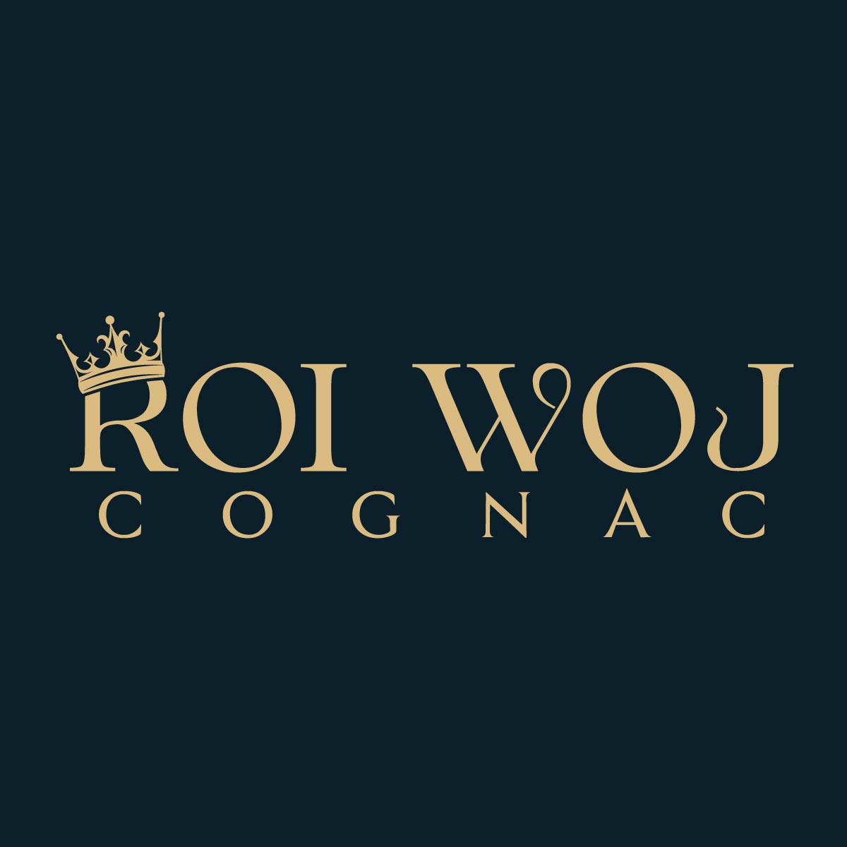 Design de Logo par DesignLima pour ce projet | Design #37318479