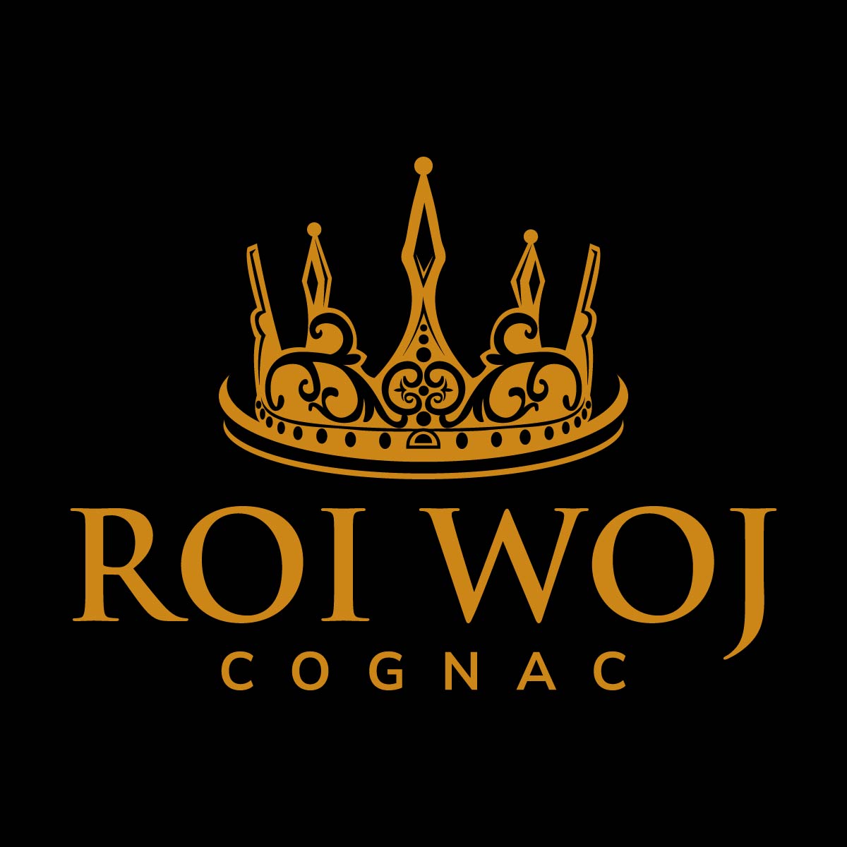 Logo Design by DesignLima for this project | Design #37318480