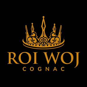 Logo Design by DesignLima for this project | Design: #37318480