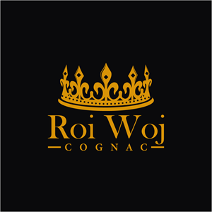 Logo Design by DesignLima for this project | Design: #37318481