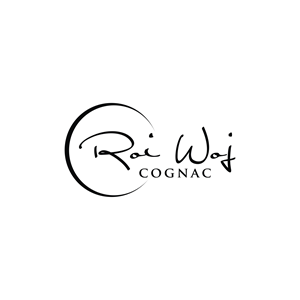 Logo Design by bety.kamila for this project | Design: #37317896