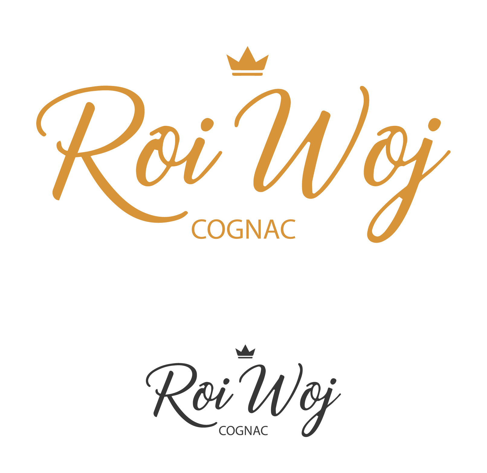 Design de Logo par AppGeek pour ce projet | Design #37317617