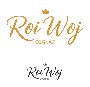 Design de Logo par AppGeek pour ce projet | Design : #37317617