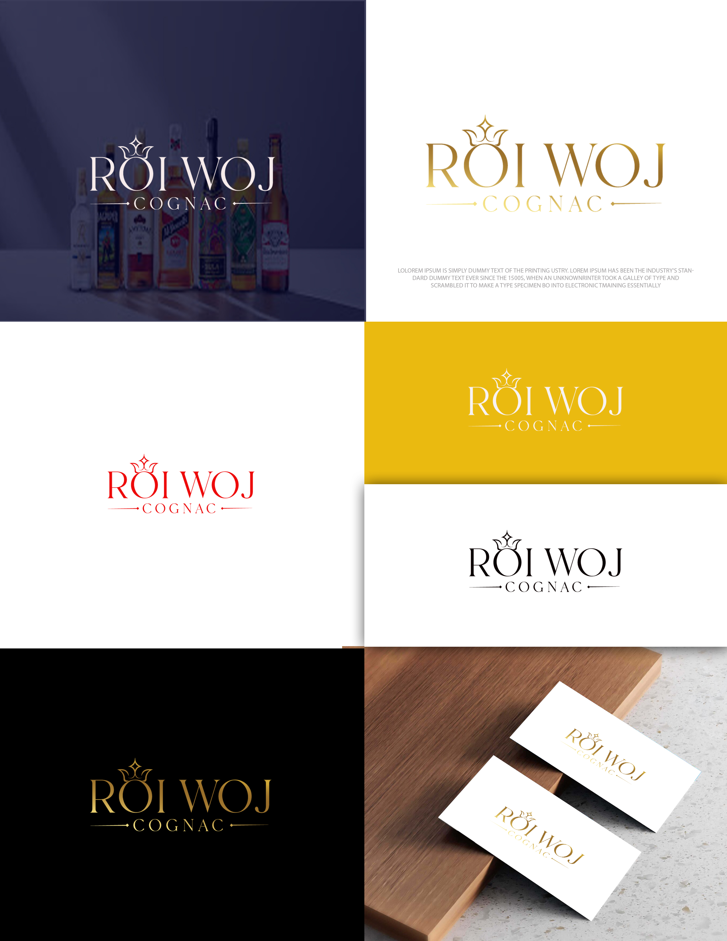 Logo Design by zebronicgraphic for this project | Design #37318022