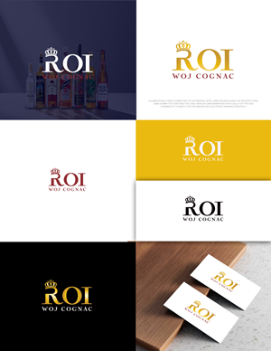 Logo Design by zebronicgraphic for this project | Design: #37318024