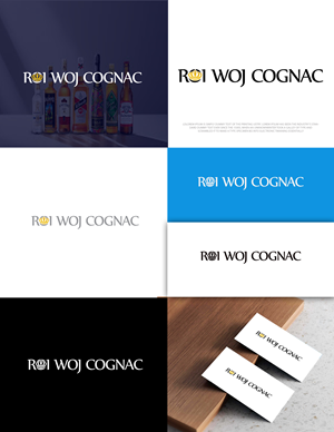 Logo Design by zebronicgraphic for this project | Design: #37318025