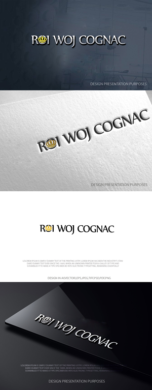 Logo Design by zebronicgraphic for this project | Design: #37318026