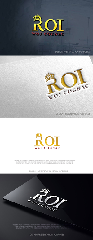 Logo Design by zebronicgraphic for this project | Design: #37318032