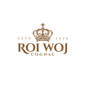 Logo Design by ares_h1 for this project | Design #37317816