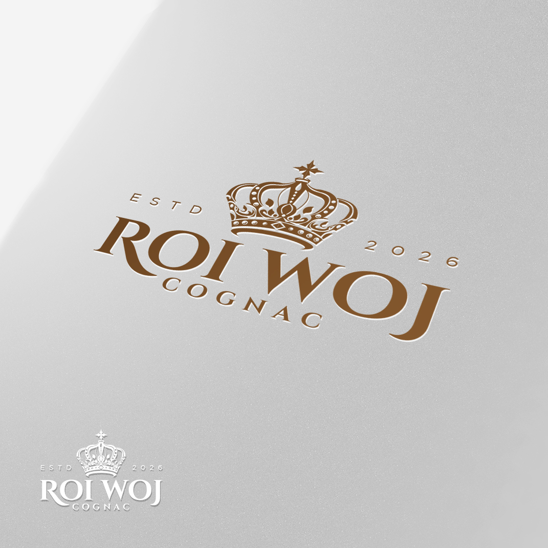 Logo Design by ares_h1 for this project | Design #37317817
