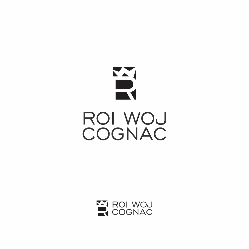 Logo Design by NATURAL SRI for this project | Design #37340610