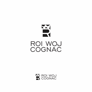 Logo Design by NATURAL SRI for this project | Design: #37340610