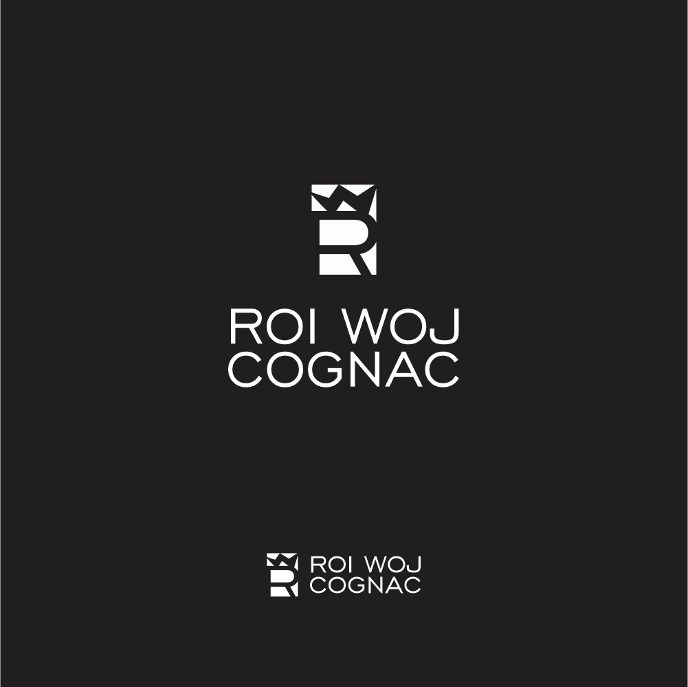 Logo Design by NATURAL SRI for this project | Design #37340611