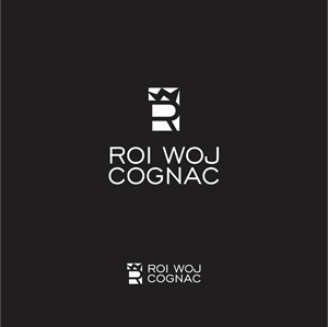 Logo Design by NATURAL SRI for this project | Design: #37340611