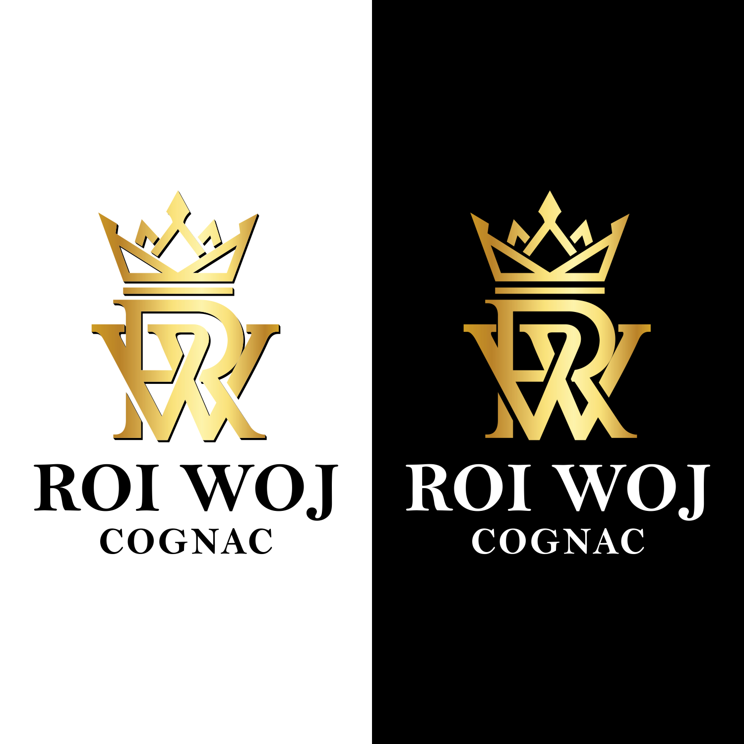 Logo Design by DigitalArt for this project | Design #37341562