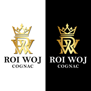 Logo Design by DigitalArt for this project | Design: #37341562
