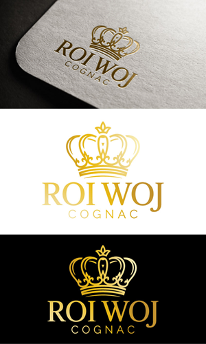 Logo Design by Chanel graphics for this project | Design: #37323400