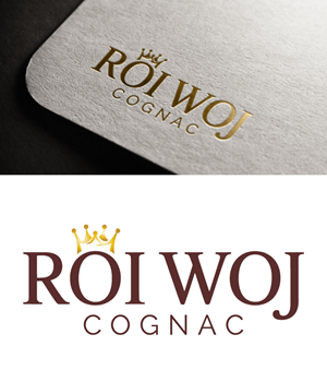 Logo Design by Chanel graphics for this project | Design: #37323428
