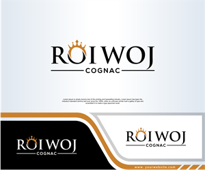 Logo Design by dobleh_creative for this project | Design: #37316627