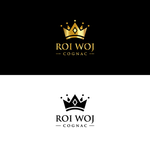 Logo Design by kaushal 05 for this project | Design: #37318892