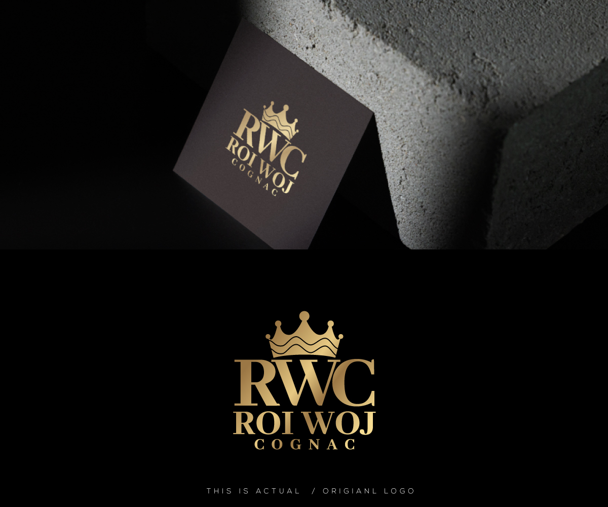 Logo Design by Ansh Design for this project | Design #37318379