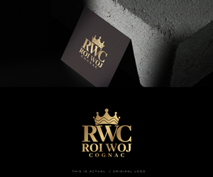 Logo Design by Ansh Design for this project | Design: #37318379