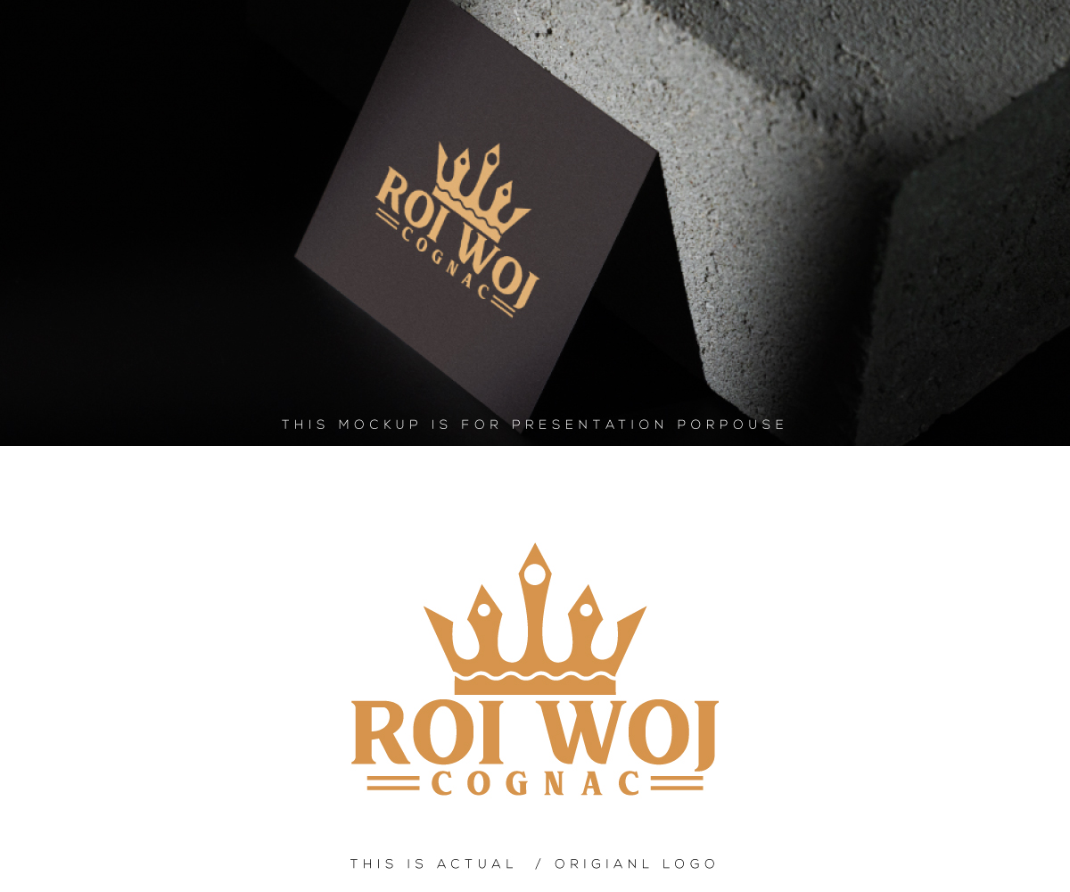 Design de Logo par Ansh Design pour ce projet | Design #37318383