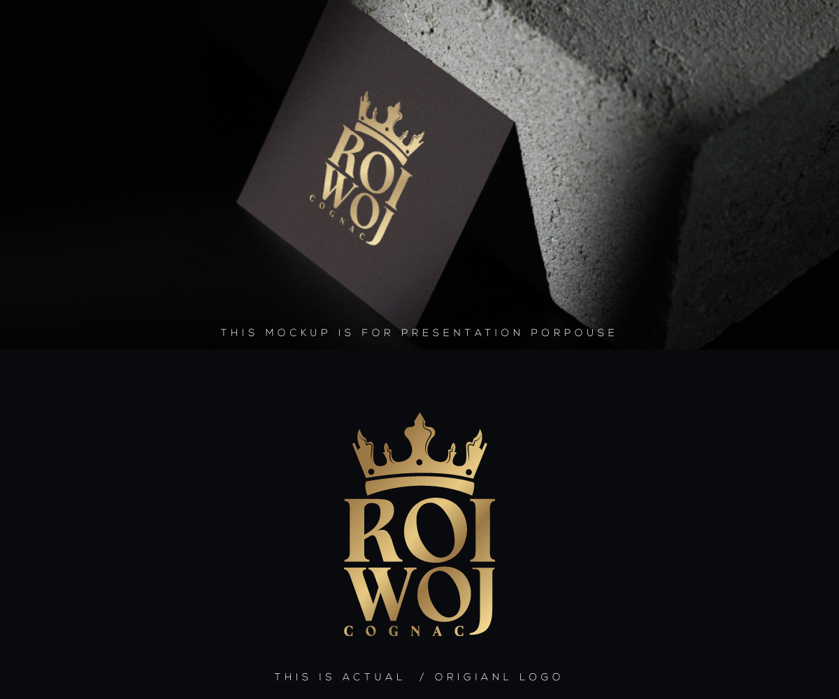 Design de Logo par Ansh Design pour ce projet | Design #37318385