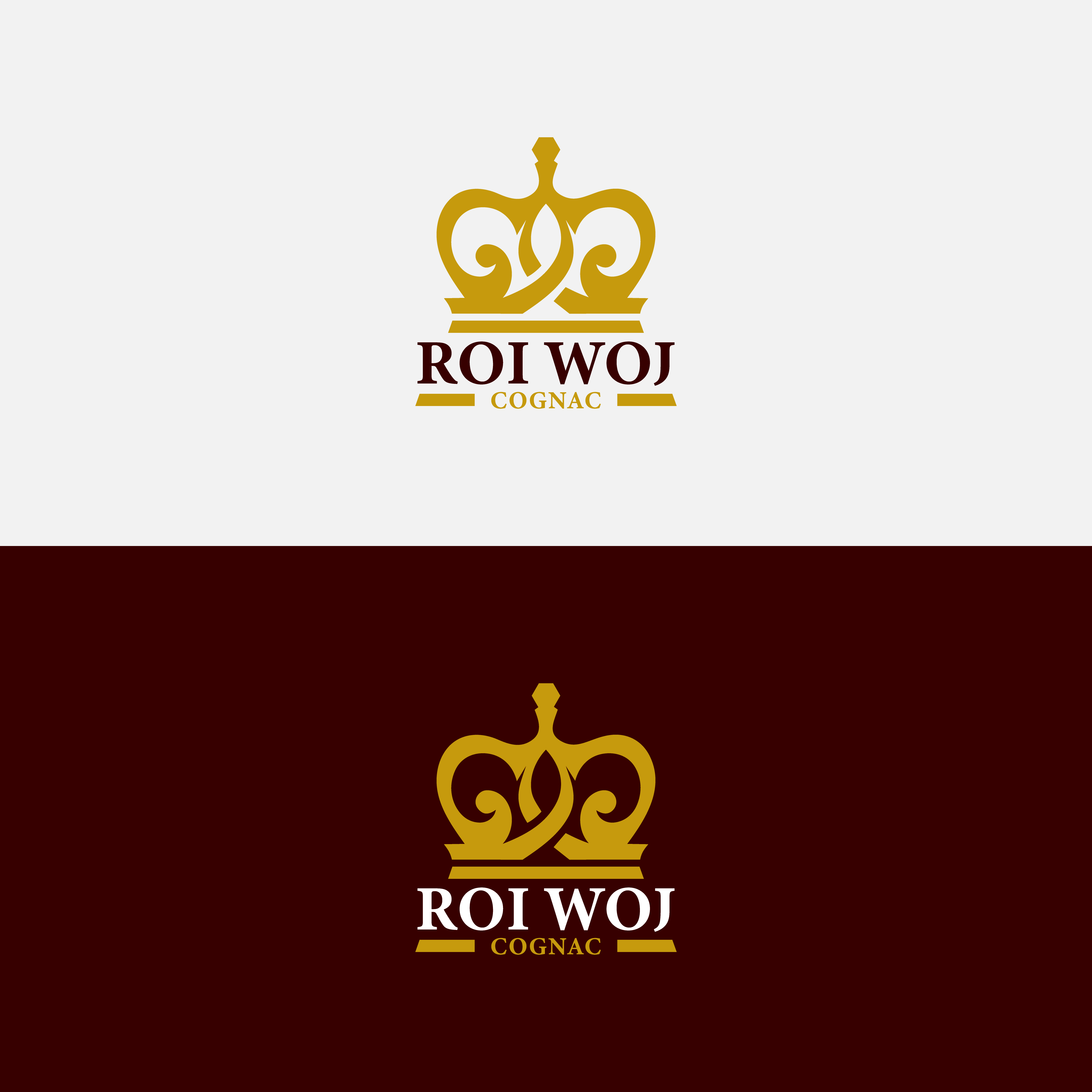 Diseño de Logo por Jburtonux para este proyecto | Diseño #37316697