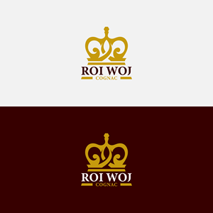 Logo Design by Jburtonux for this project | Design: #37316697