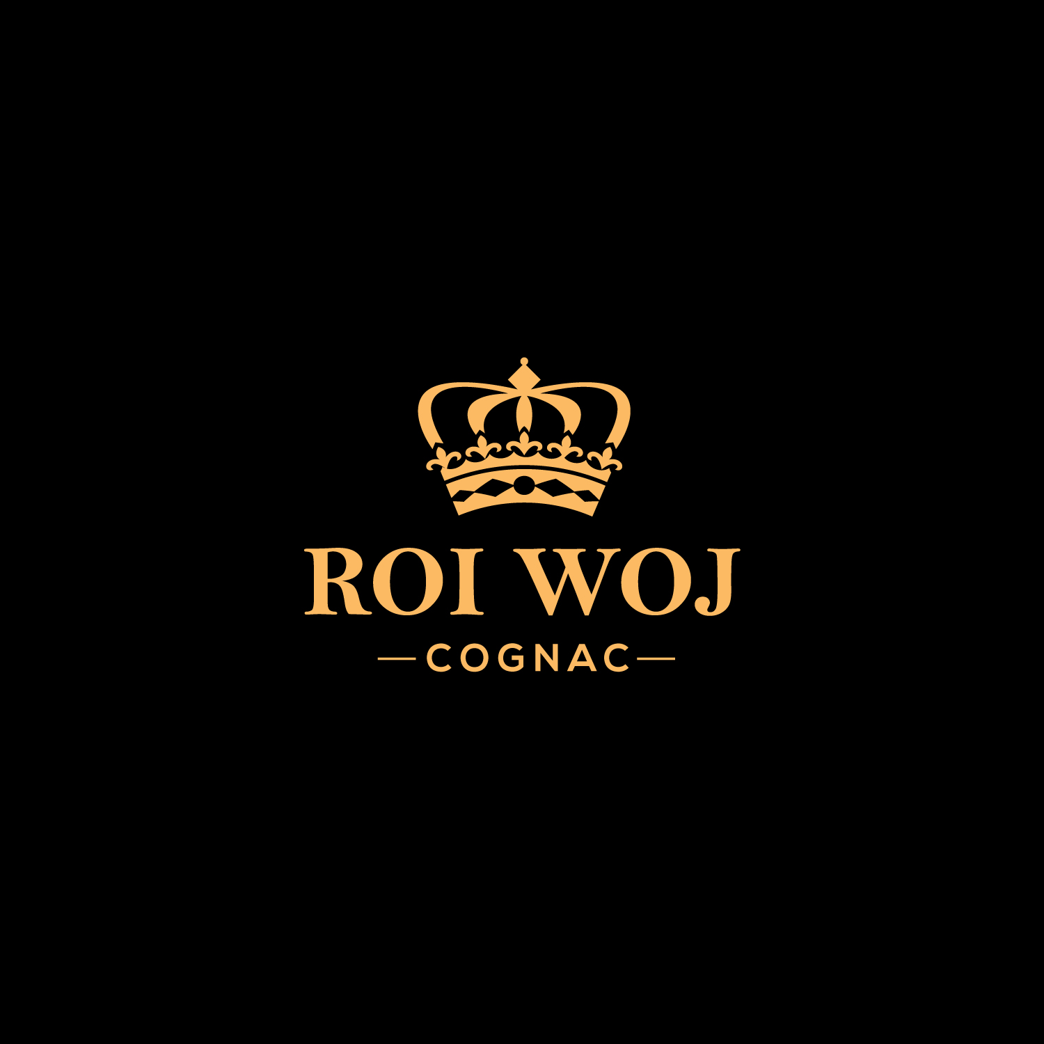 Logo Design by geni for this project | Design #37329380