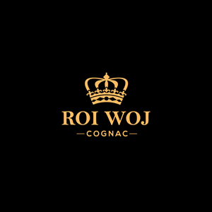 Logo Design by geni for this project | Design: #37329380
